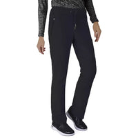Impact Elevate Pant 7228