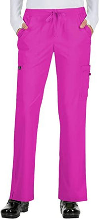 Holly Pant 731