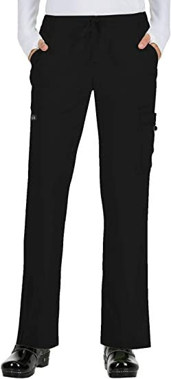 Holly Pant 731
