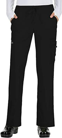 Holly Pant 731