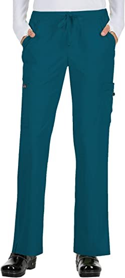 Holly Pant 731