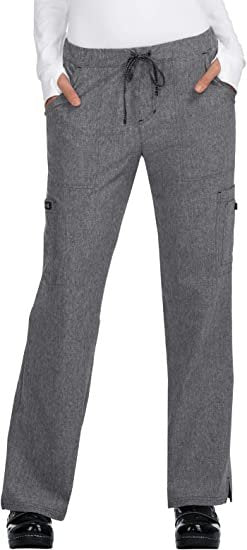 Holly Pant 731