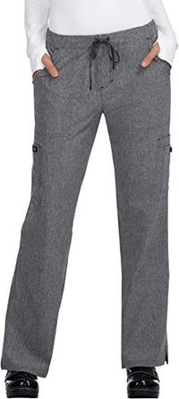 Holly Pant 731