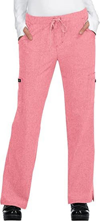 Holly Pant 731
