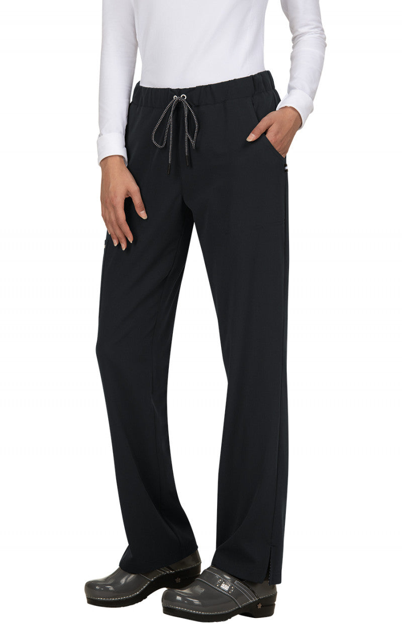 koi Next Gen Everyday Hero Pant