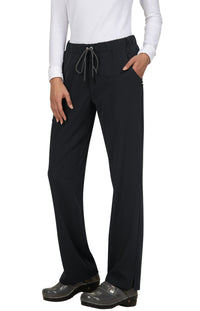 koi Next Gen Everyday Hero Pant