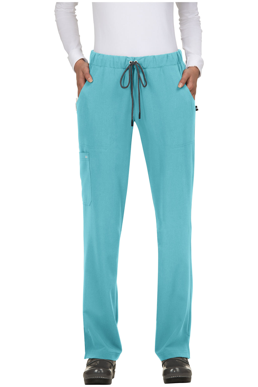 koi Next Gen Everyday Hero Pant