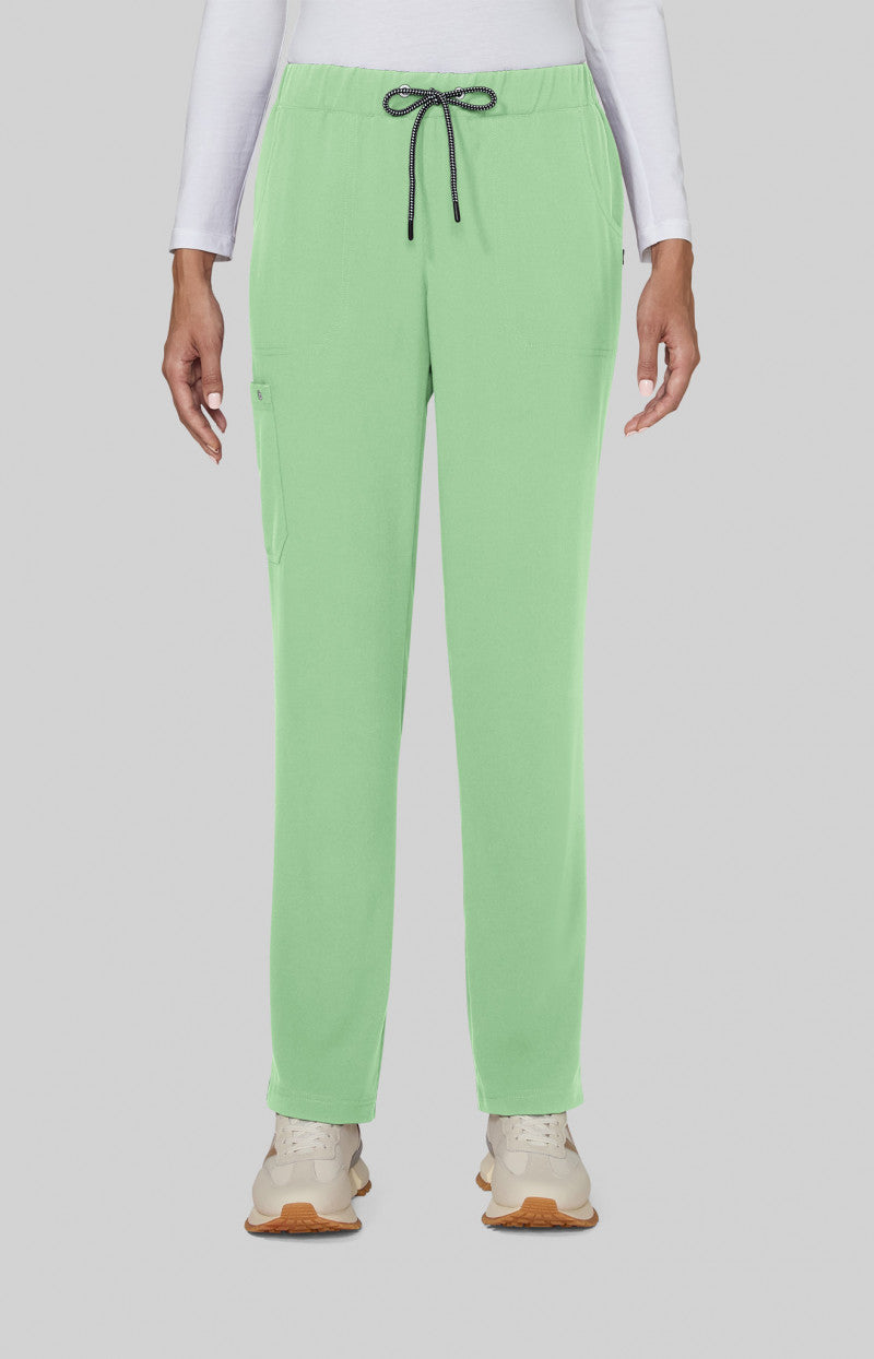 koi Next Gen Everyday Hero Pant