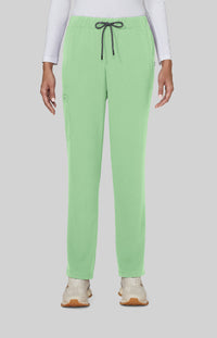 koi Next Gen Everyday Hero Pant
