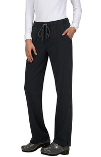 EVERYDAY HERO PANT 739