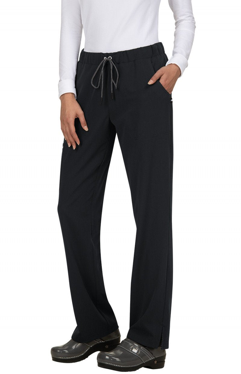 EVERYDAY HERO PANT 739