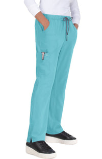 EVERYDAY HERO PANT 739