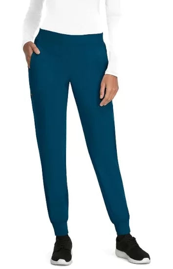 Cherish Jogger744