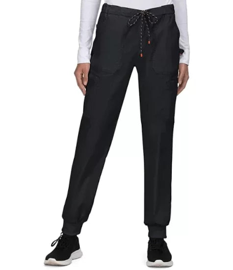 koi Stretch Giana Jogger
