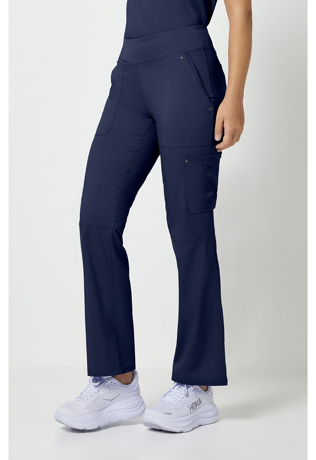 HH 9133 Tori Pant