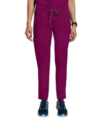 Healing Hands 360 Niko Pant
