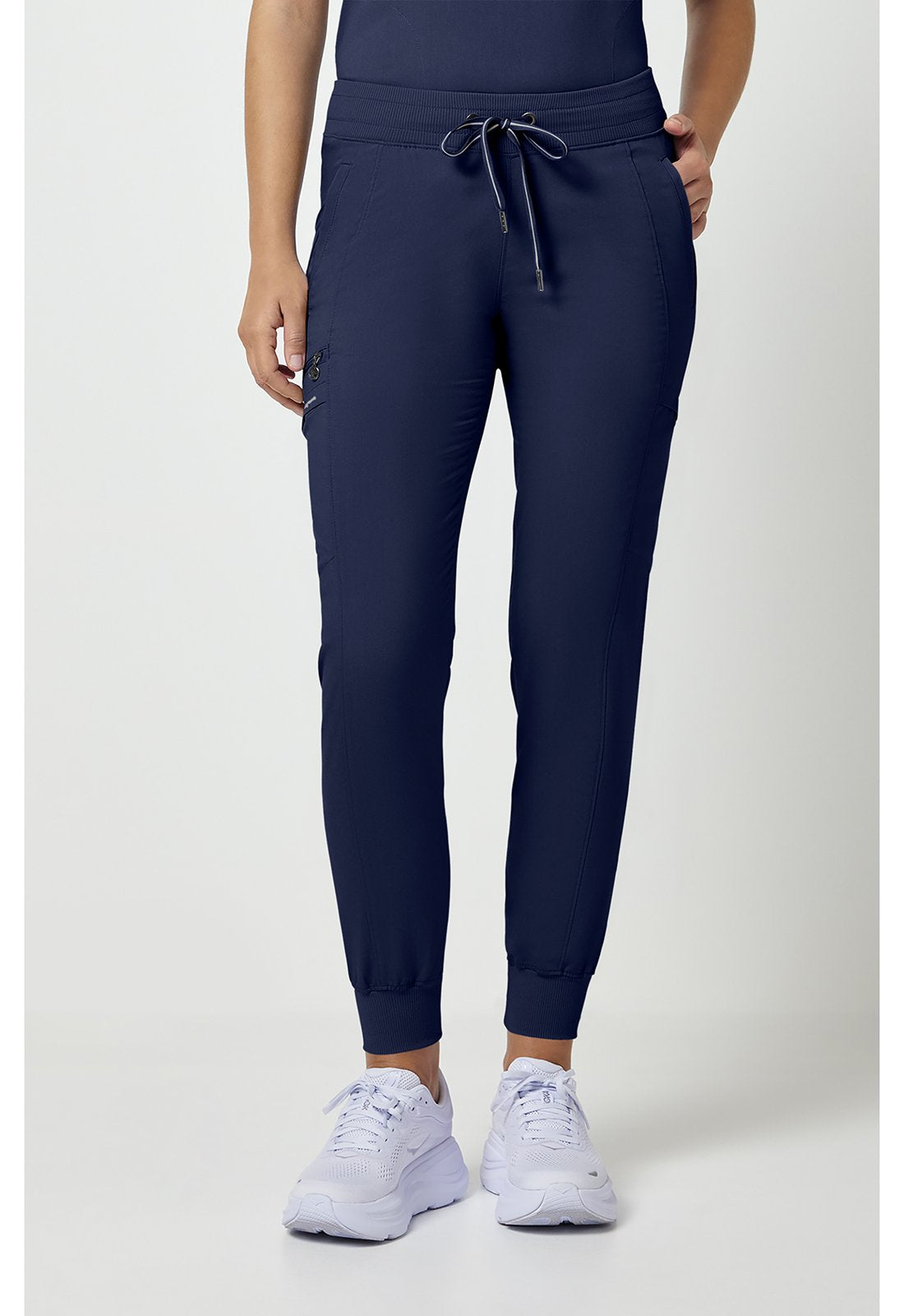 HH 9244 Toby Jogger