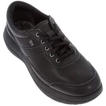 kybun Aubonne Shoe