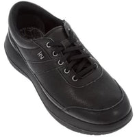 kybun Aubonne Shoe