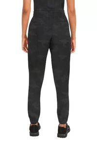 Healing Hands Tate Camo Jogger 9350
