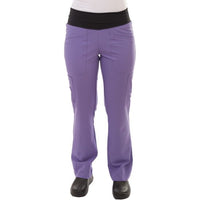 Excel 4-Way Stretch Pant