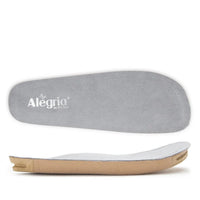 Alegria RNR Footbed  RNR999