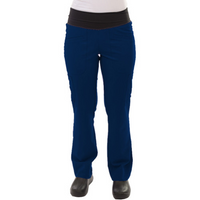 Excel 4-Way Stretch Pant