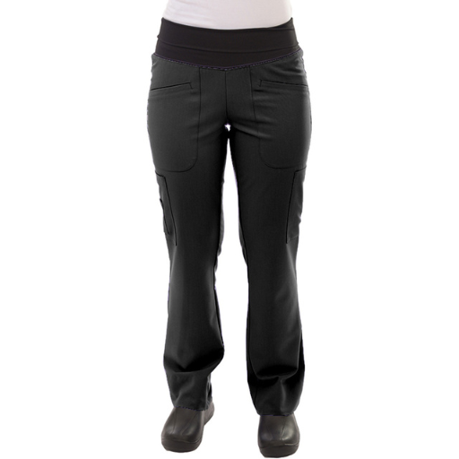 Excel 4-Way Stretch Pant