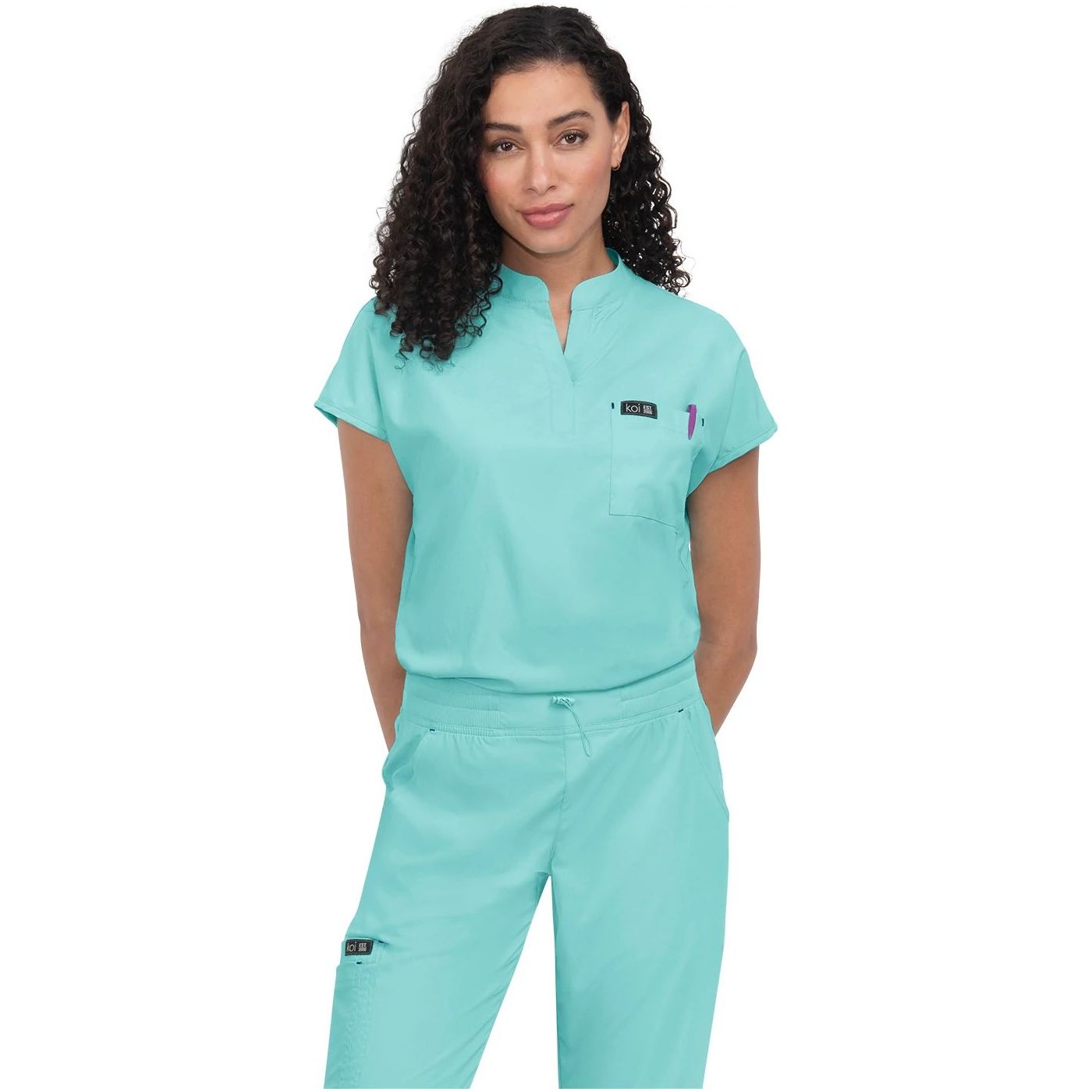 Last Chance – Clothes for Pros Uniform Shop