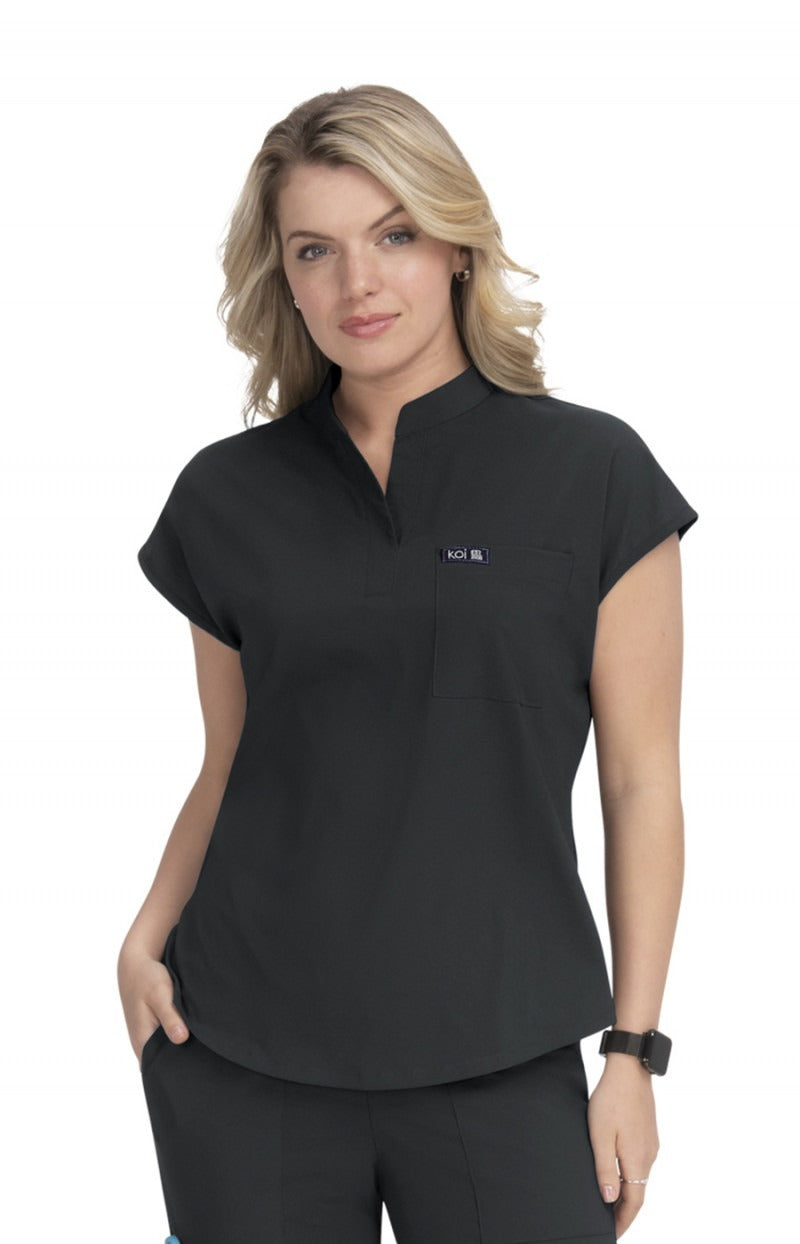 BASICS ARI TOP 1093