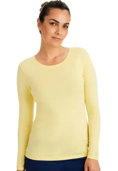 Melissa Tee 5047