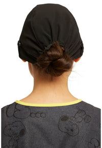 Peanuts by Cherokee Scrub Hat