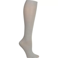 Cherokee Solid Compression Socks