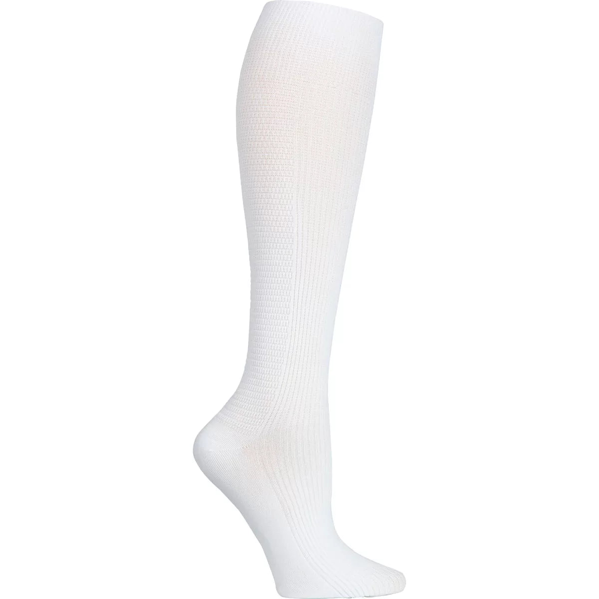 Cherokee Solid Compression Socks