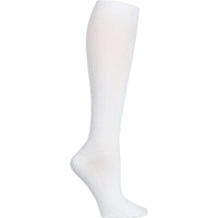 Cherokee Solid Compression Socks