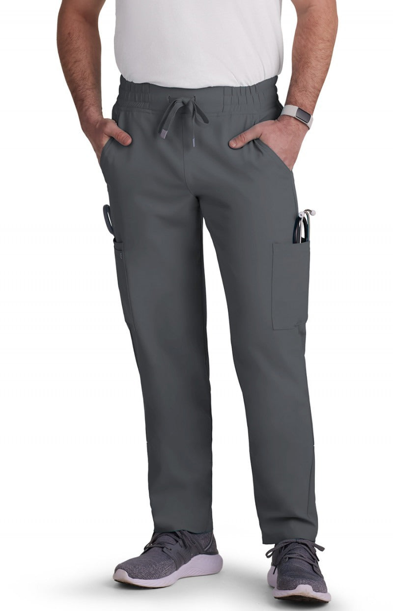 Cureology Neuro Pant C601