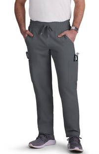 Cureology Neuro Pant C601