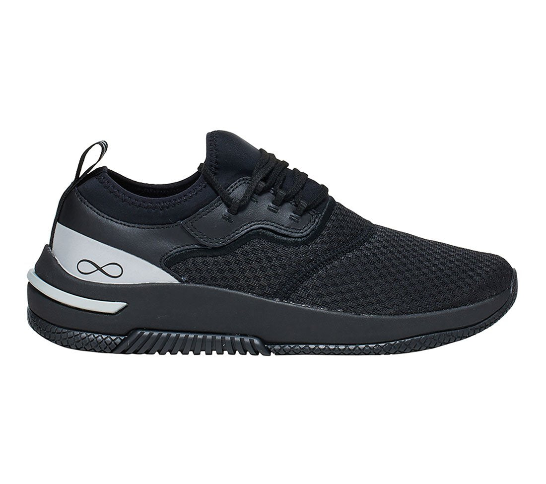 Infinity by Cherokee Dart Running Shoe
