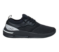 Infinity by Cherokee Dart Running Shoe