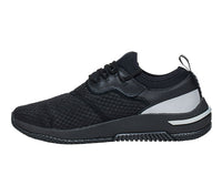 Infinity by Cherokee Dart Running Shoe