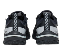 Infinity by Cherokee Dart Running Shoe