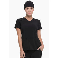 Dickies Scrub Hat DK502