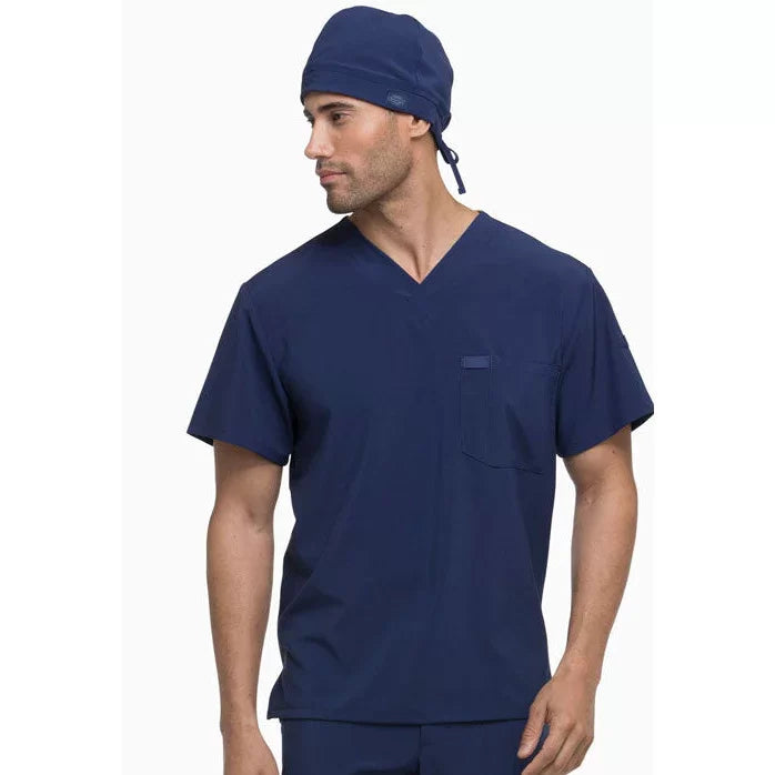 Dickies Scrub Hat DK502