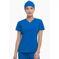 Dickies Scrub Hat DK502