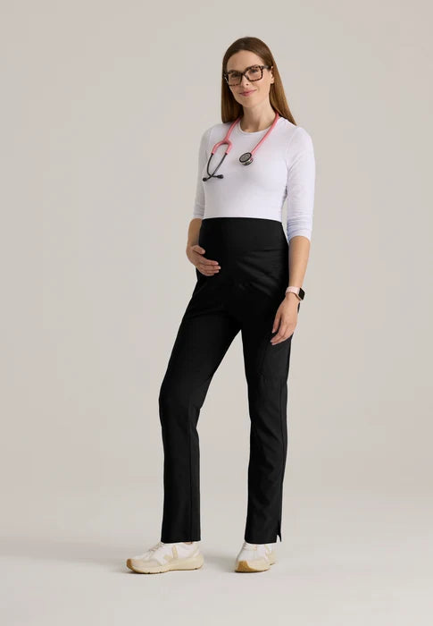 Promise Maternity Pant