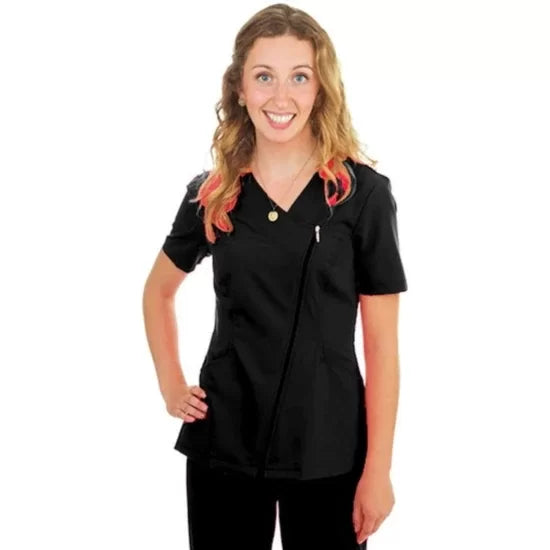 Excel 4-Way Stretch Top 575