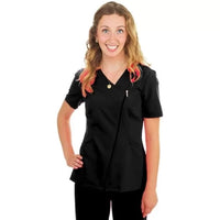 Excel 4-Way Stretch Top 575