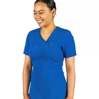 Excel 4-Way Stretch Top 575