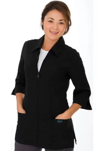 Excel Lab  Coat  835