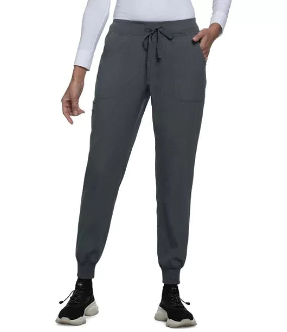 Fierce Jogger 750